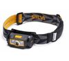 Silva NINOX Headlamp (Silva NINOX Headlamp)