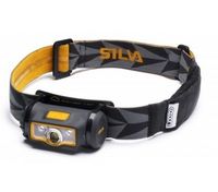 Silva NINOX Headlamp (Silva NINOX Headlamp)