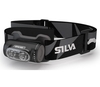 Silva Ninox II Headlamp (Silva Ninox II Headlamp)