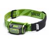 Silva OTUS Headlamp