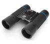 Silva Pocket 10 X 25 Binocular (Silva Pocket 10 X 25 Binocular)