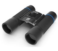 Silva Pocket 10 X 25 Binocular (Silva Pocket 10 X 25 Binocular)
