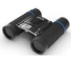 Silva Pocket 8 X 21 Binocular (Silva Pocket 8 X 21 Binocular)
