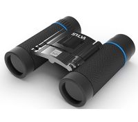 Silva Pocket 8 X 21 Binocular (Silva Pocket 8 X 21 Binocular)