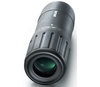 Silva Pocket Scope (7X18) (Silva Pocket Scope (7X18))