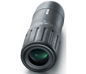 Silva Pocket Scope (7X18) (Silva Pocket Scope (7X18))