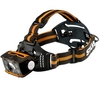 Silva Pro Line LR1030 Headlamp (Silva Pro Line LR1030 Headlamp)
