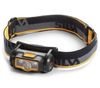Silva Pro Line MR110 Headlamp (Silva Pro Line MR110 Headlamp)