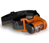 Silva Pro Line MR250 Headlamp (Silva Pro Line MR250 Headlamp)