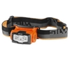 Silva Pro Line Ranger ATEX Headlamp (Silva Pro Line Ranger ATEX Headlamp)
