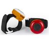 Silva Pro Line SL10 Headlamp (Silva Pro Line SL10 Headlamp)