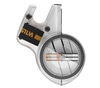 Silva Race 360 Jet Left Orienteering Compass (Silva Race 360 Jet Left Orienteering Compass)
