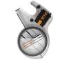 Silva Race 360 Jet Right Orienteering Compass (Silva Race 360 Jet Right Orienteering Compass)