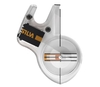 Silva Race Jet Left Orienteering Compass (Silva Race Jet Left Orienteering Compass)