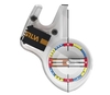 Silva Race S Jet Left Orienteering Compass (Silva Race S Jet Left Orienteering Compass)