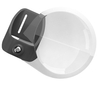 Silva Race Zoom Magnifier Glass for Compass (Silva Race Zoom Magnifier Glass for Compass)
