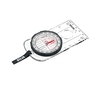 Silva Ranger Compass Educational Pack (28 x Compasses) (Silva Ranger Compass Educational Pack (28 x Compasses))