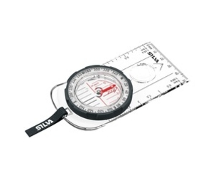 Silva Ranger Compass Educational Pack (28 x Compasses) (Silva Ranger Compass Educational Pack (28 x Compasses))