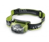 Silva RANGER Headlamp