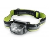 Silva RANGER PRO Headlamp