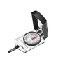 Silva Ranger S Land Compass