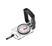Silva Ranger S Land Compass