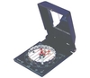 Silva Ranger SL Land Compass