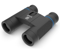 Silva Scenic 10 Binocular (10X25) (Silva Scenic 10 Binoculars (10X25))