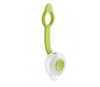 Silva SIMI Red/Rear Visibility Safety Light (Green)