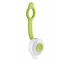 Silva SIMI White/Front Visibility Safety Light (Green)