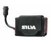 Silva Spare 2.2Ah Battery (Runner/Pave/Alpha) (2.2AH)