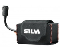 Silva Spare 4.4Ah Battery (Sprint/Sprint PLUS/Alpha/Singletrack) (Silva Spare 4.4Ah Battery (Sprint/Sprint PLUS/Alpha/Singletrack))