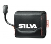 Silva Spare 6.6aH Battery (Alpha/Sprint/Sprint Plus/Singletrack) (6.6AH)