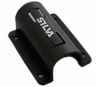 Silva Spare Bracket for 70UN/ 70UNE
