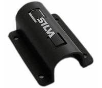 Silva Spare Bracket for 70UN/ 70UNE