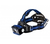 Silva SPRINT Headlamp