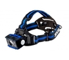 Silva SPRINT PLUS Headlamp
