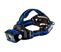 Silva SPRINT PLUS Headlamp