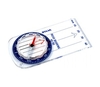 Silva Starter 8 Land Compass