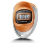 Silva Stop Watch Starter (Orange) (orange)