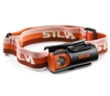 Silva Tipi Headlamp (Orange) (Orange)