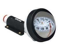 Silva Universal 70UNE Compass (35014-1191) (Silva Universal 70UNE Compass (35014-1191))