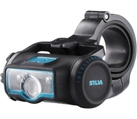 Silva VELO 110 Lumens Bike Light
