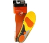 Sofsole Stability (Mens UK Size 9-10) (UK Size 9-10)