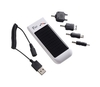 Solar FreeLoader PICO Compact Solar Charger Unit