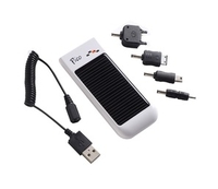 Solar FreeLoader PICO Compact Solar Charger Unit