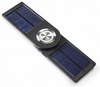 Solar FreeLoader PRO Solar Charger Unit
