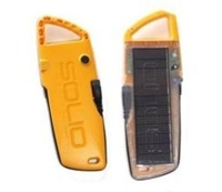 Solio Rocsta I (Includes iGo Micro & Mini Igo USB tips) (Solio Rocsta I (Includes iGo Micro & Mini Igo USB tips))