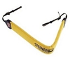Steiner Clic Loc Float Strap (Clic Loc)