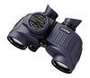 Steiner Commander Global 7x50 with Compass (Steiner Commander Global 7x50 with Compass)